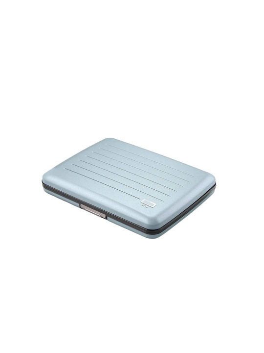 Smart Case Oslo V2 Large